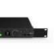 Кріплення для рекової стійки AUDIENT EVO16 & SP8 Rack kit