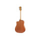Гітара електроакустична TAYLOR GUITARS 110CE-S