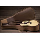 Гітара електроакустична TAYLOR GUITARS 110CE-S