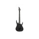 S BY SOLAR TYPE AB AB4.6FRC-E CARBON BLACK MATTE Электрогитара