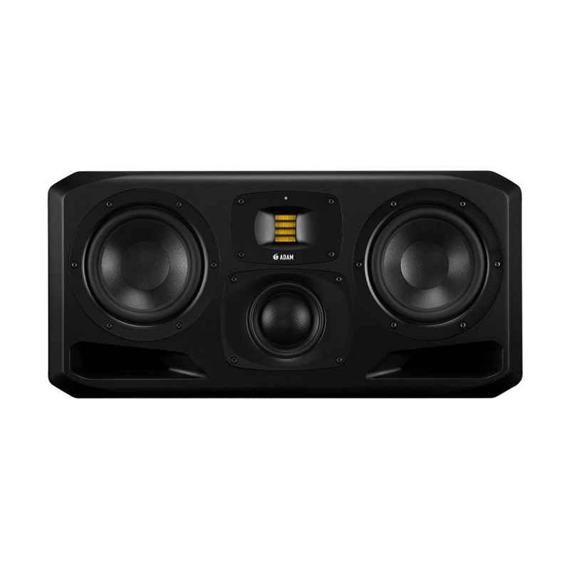 ADAM AUDIO S3H Студійний монітор
