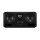 ADAM AUDIO S3H Студійний монітор