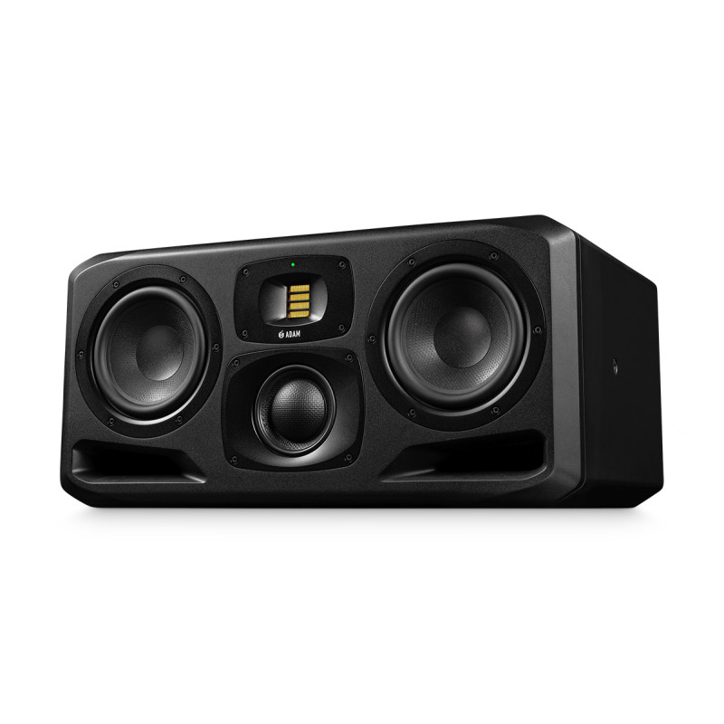 ADAM AUDIO S3H Студійний монітор