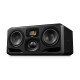 ADAM AUDIO S3H Студійний монітор