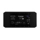 ADAM AUDIO S3H Студійний монітор