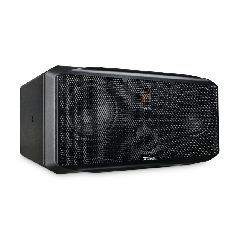 ADAM AUDIO S3H Студійний монітор