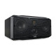 ADAM AUDIO S3H Студійний монітор