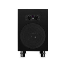 Студійний сабвуфер ADAM AUDIO Sub 8