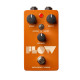 Педаль ефектів UNIVERSAL AUDIO Flow Vintage Tremolo