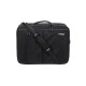 Кейс для клавішних інструментів MOOG Subsequent 25 SR Case