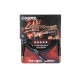 Кабель інструментальний KLOTZ LA-GRANGE INSTRUMENT CABLE BLACK 6M