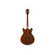 IBANEZ AS93BC BK Акустическая гитара