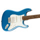 SQUIER CLASSIC VIBE 60s STRAT HSS LAKE PLACID BLUE LIMITED Електрогітара