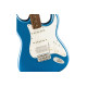SQUIER CLASSIC VIBE 60s STRAT HSS LAKE PLACID BLUE LIMITED Електрогітара