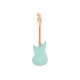 SQUIER by FENDER SONIC FSR MUSTANG HH SONIC BLUE Електрогітара