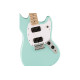 SQUIER by FENDER SONIC FSR MUSTANG HH SONIC BLUE Електрогітара