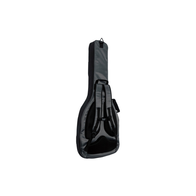 IBANEZ IGB651 GY Чехол для электрогитары