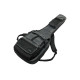IBANEZ IGB651 GY Чехол для электрогитары