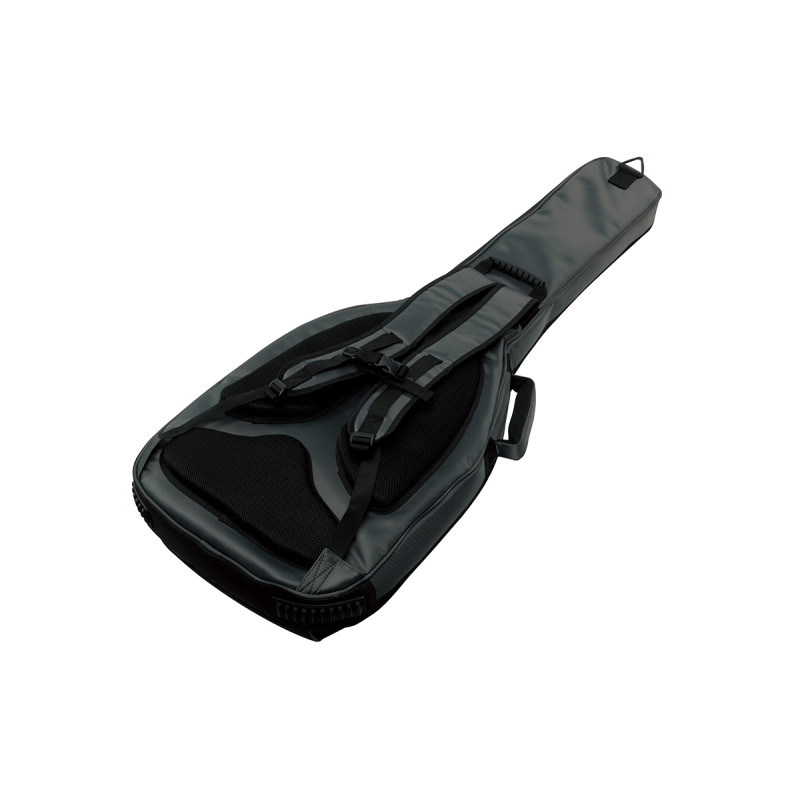 IBANEZ IGB651 GY Чехол для электрогитары