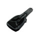 IBANEZ IGB651 GY Чехол для электрогитары