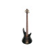 IBANEZ SR3505-BK Бас-гитара