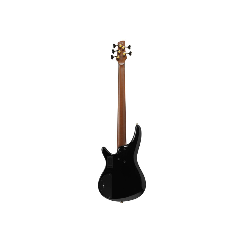IBANEZ SR3505-BK Бас-гитара