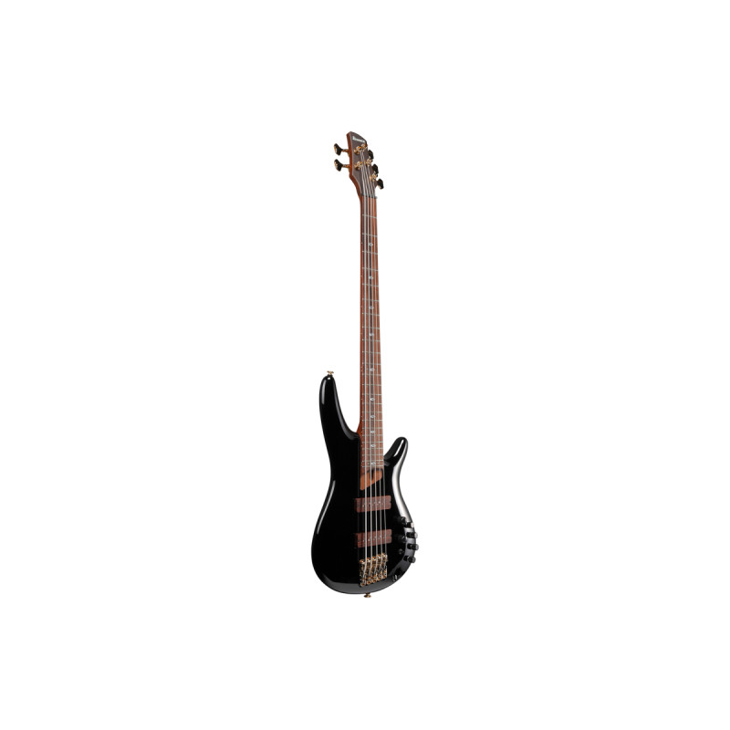 IBANEZ SR3505-BK Бас-гитара