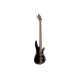 IBANEZ SR3505-BK Бас-гитара