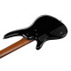 IBANEZ SR3505-BK Бас-гитара