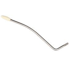FENDER CLASSIC PLAYER JAGUAR/JAZZMASTER TREMOLO ARM CHROME Ручка тремоло