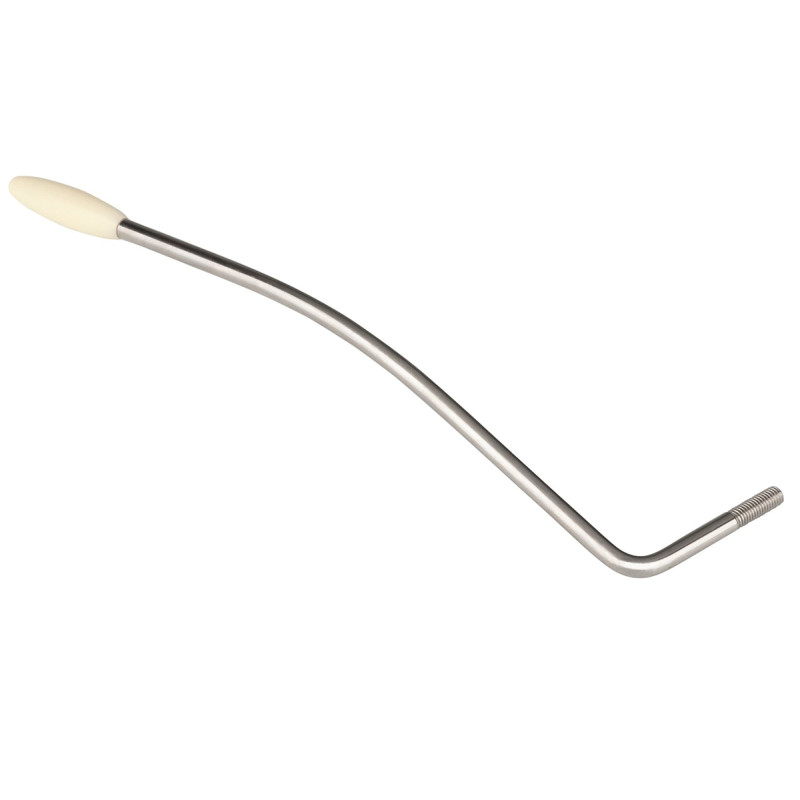 FENDER CLASSIC PLAYER JAGUAR/JAZZMASTER TREMOLO ARM CHROME Ручка тремоло