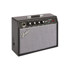 FENDER MINI '65 TWIN-AMP Гітарний комбопідсилювач
