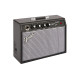 FENDER MINI '65 TWIN-AMP Гитарный комбопідсилювач