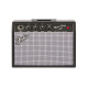 FENDER MINI '65 TWIN-AMP Гитарный комбопідсилювач