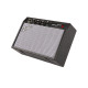 FENDER MINI '65 TWIN-AMP Гитарный комбопідсилювач
