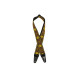 FENDER STRAP 2