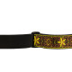 FENDER STRAP 2