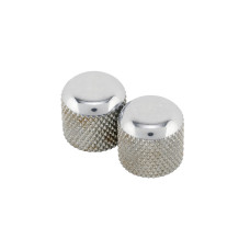 FENDER ROAD WORN TELECASTER DOME KNOB SET Набір ручок потенціометрів