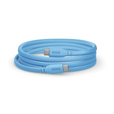 USB кабель RODE SC17 Blue