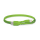 USB кабель RODE SC21 Green