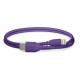 RODE SC21 Purple USB кабель