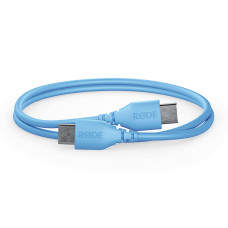 RODE SC22 Blue USB кабель
