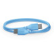 RODE SC22 Blue USB кабель
