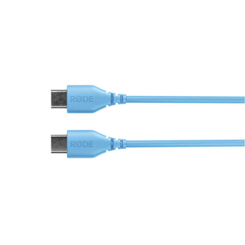 RODE SC22 Blue USB кабель