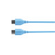 RODE SC22 Blue USB кабель