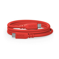 USB кабель RODE SC27 Red
