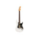 FENDER PLAYER II STRATOCASTER HSS RW POLAR WHITE Електрогітара