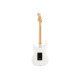 FENDER PLAYER II STRATOCASTER HSS RW POLAR WHITE Електрогітара
