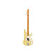 FENDER PLAYER II PRECISION BASS MN HIALEAH YELLOW Бас-гітара