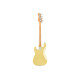 FENDER PLAYER II PRECISION BASS MN HIALEAH YELLOW Бас-гітара